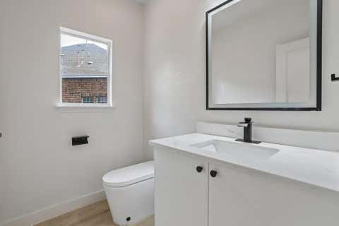 Tiny photo for 12717 Lee Park LN, Austin, TX 78732 (MLS # 9349023)