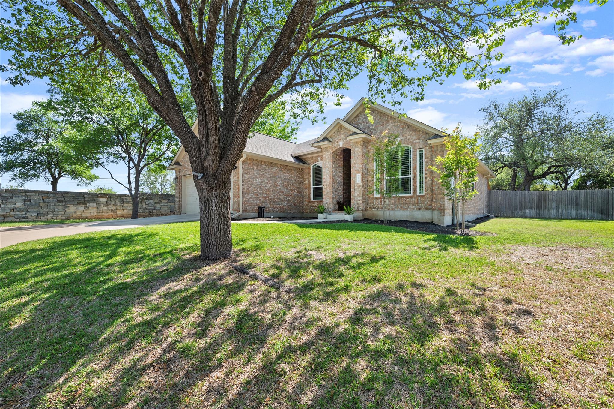 3420 Benecia CT