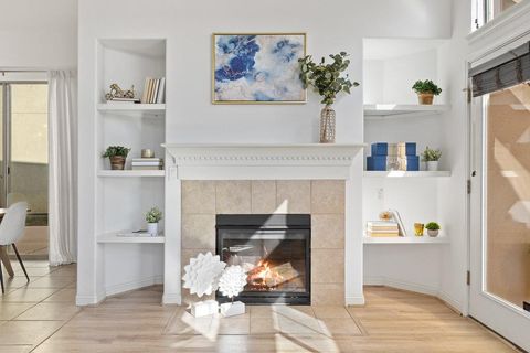 Tiny photo for 7313 Rimcrest CV, Austin, TX 78735 (MLS # 2042966)