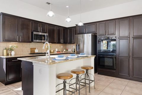 Tiny photo for 7313 Rimcrest CV, Austin, TX 78735 (MLS # 2042966)