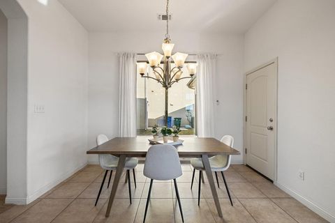 Tiny photo for 7313 Rimcrest CV, Austin, TX 78735 (MLS # 2042966)