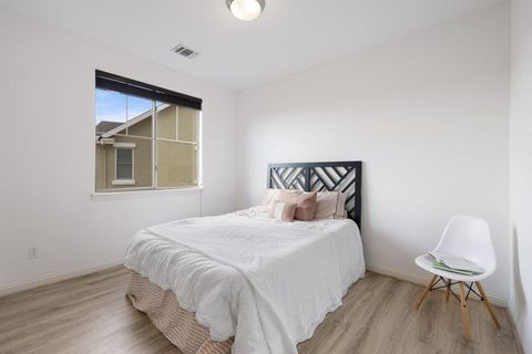 Tiny photo for 7313 Rimcrest CV, Austin, TX 78735 (MLS # 2042966)