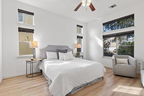 Tiny photo for 7313 Rimcrest CV, Austin, TX 78735 (MLS # 2042966)