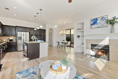 Tiny photo for 7313 Rimcrest CV, Austin, TX 78735 (MLS # 2042966)