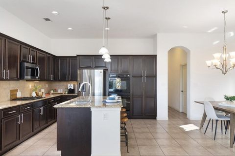 Tiny photo for 7313 Rimcrest CV, Austin, TX 78735 (MLS # 2042966)