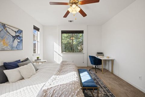 Tiny photo for 7313 Rimcrest CV, Austin, TX 78735 (MLS # 2042966)