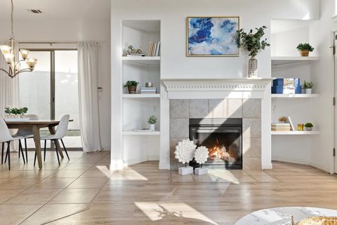 Tiny photo for 7313 Rimcrest CV, Austin, TX 78735 (MLS # 2042966)