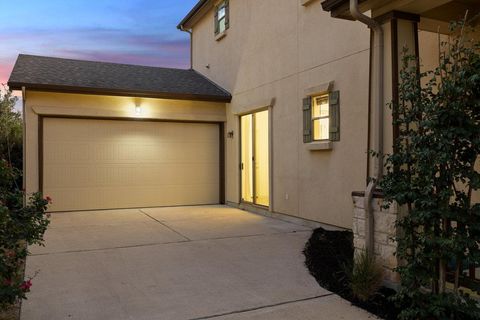 Tiny photo for 7313 Rimcrest CV, Austin, TX 78735 (MLS # 2042966)