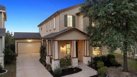 Tiny photo for 7313 Rimcrest CV, Austin, TX 78735 (MLS # 2042966)