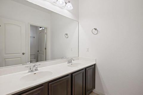 Tiny photo for 7313 Rimcrest CV, Austin, TX 78735 (MLS # 2042966)