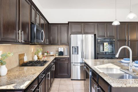 Tiny photo for 7313 Rimcrest CV, Austin, TX 78735 (MLS # 2042966)