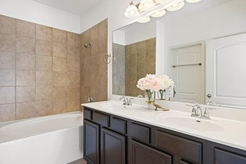 Tiny photo for 7313 Rimcrest CV, Austin, TX 78735 (MLS # 2042966)