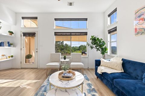 Tiny photo for 7313 Rimcrest CV, Austin, TX 78735 (MLS # 2042966)