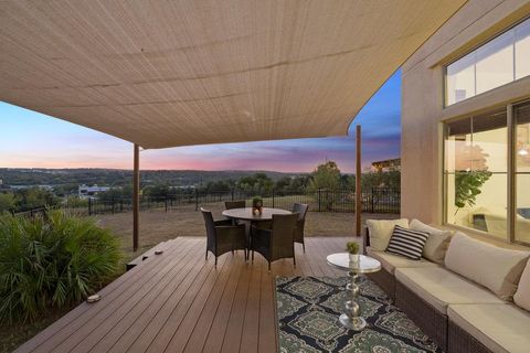 Tiny photo for 7313 Rimcrest CV, Austin, TX 78735 (MLS # 2042966)