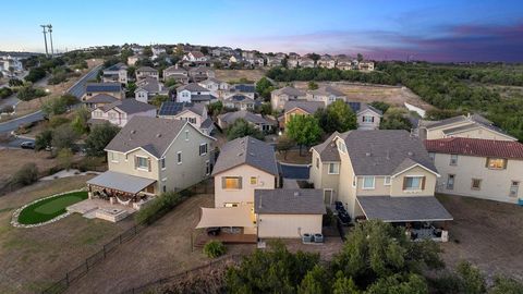 Tiny photo for 7313 Rimcrest CV, Austin, TX 78735 (MLS # 2042966)