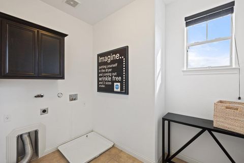 Tiny photo for 7313 Rimcrest CV, Austin, TX 78735 (MLS # 2042966)