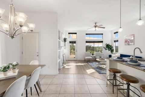Tiny photo for 7313 Rimcrest CV, Austin, TX 78735 (MLS # 2042966)