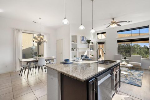 Tiny photo for 7313 Rimcrest CV, Austin, TX 78735 (MLS # 2042966)