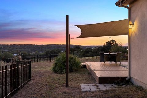 Tiny photo for 7313 Rimcrest CV, Austin, TX 78735 (MLS # 2042966)