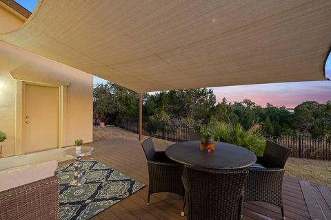 Tiny photo for 7313 Rimcrest CV, Austin, TX 78735 (MLS # 2042966)
