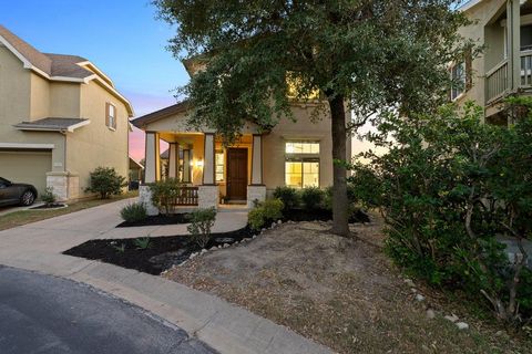 Tiny photo for 7313 Rimcrest CV, Austin, TX 78735 (MLS # 2042966)
