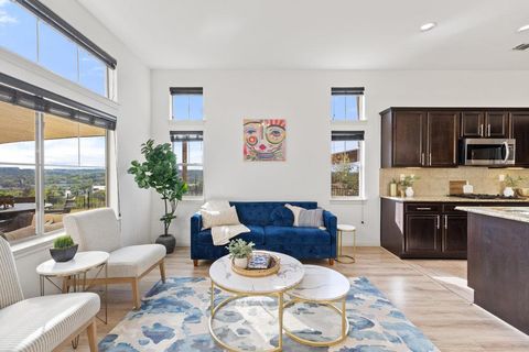 Tiny photo for 7313 Rimcrest CV, Austin, TX 78735 (MLS # 2042966)