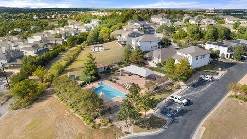 Tiny photo for 7313 Rimcrest CV, Austin, TX 78735 (MLS # 2042966)