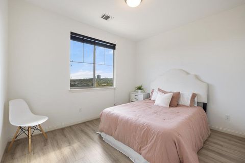 Tiny photo for 7313 Rimcrest CV, Austin, TX 78735 (MLS # 2042966)
