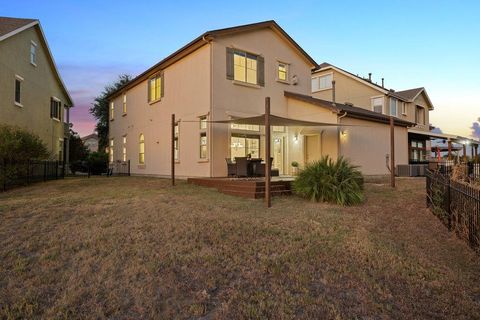 Tiny photo for 7313 Rimcrest CV, Austin, TX 78735 (MLS # 2042966)