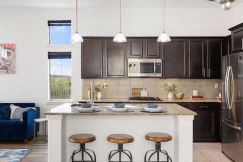 Tiny photo for 7313 Rimcrest CV, Austin, TX 78735 (MLS # 2042966)