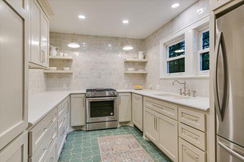 Tiny photo for 113 W 32nd ST, Austin, TX 78705 (MLS # 3036233)