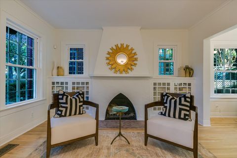 Tiny photo for 113 W 32nd ST, Austin, TX 78705 (MLS # 3036233)