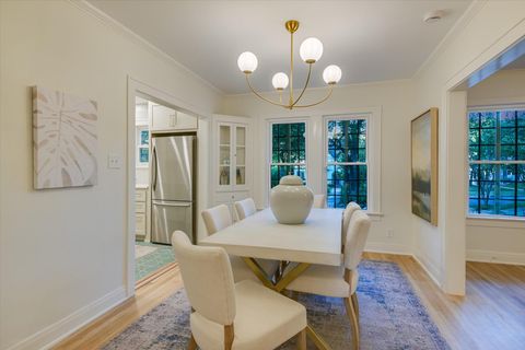 Tiny photo for 113 W 32nd ST, Austin, TX 78705 (MLS # 3036233)
