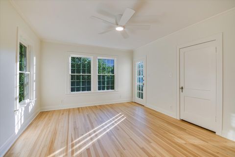 Tiny photo for 113 W 32nd ST, Austin, TX 78705 (MLS # 3036233)