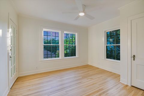 Tiny photo for 113 W 32nd ST, Austin, TX 78705 (MLS # 3036233)