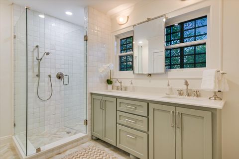 Tiny photo for 113 W 32nd ST, Austin, TX 78705 (MLS # 3036233)