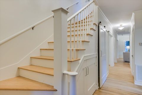 Tiny photo for 113 W 32nd ST, Austin, TX 78705 (MLS # 3036233)
