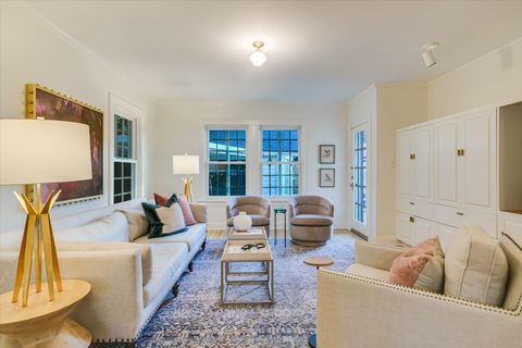 Tiny photo for 113 W 32nd ST, Austin, TX 78705 (MLS # 3036233)