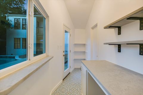 Tiny photo for 113 W 32nd ST, Austin, TX 78705 (MLS # 3036233)
