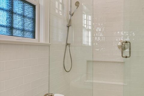 Tiny photo for 113 W 32nd ST, Austin, TX 78705 (MLS # 3036233)