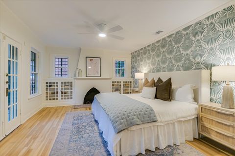 Tiny photo for 113 W 32nd ST, Austin, TX 78705 (MLS # 3036233)