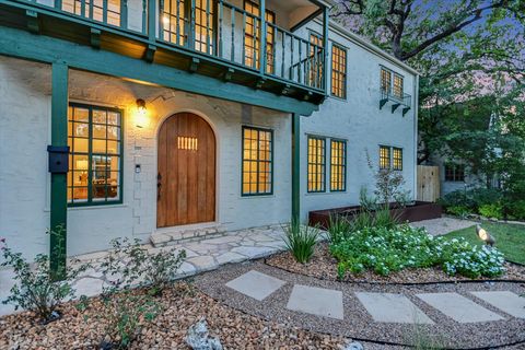 Tiny photo for 113 W 32nd ST, Austin, TX 78705 (MLS # 3036233)