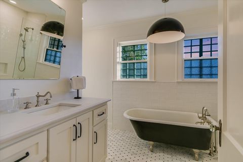 Tiny photo for 113 W 32nd ST, Austin, TX 78705 (MLS # 3036233)
