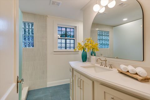 Tiny photo for 113 W 32nd ST, Austin, TX 78705 (MLS # 3036233)