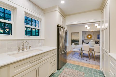 Tiny photo for 113 W 32nd ST, Austin, TX 78705 (MLS # 3036233)
