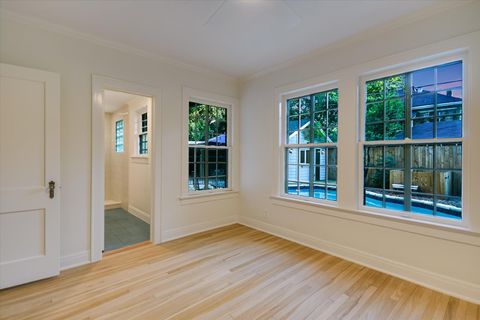 Tiny photo for 113 W 32nd ST, Austin, TX 78705 (MLS # 3036233)
