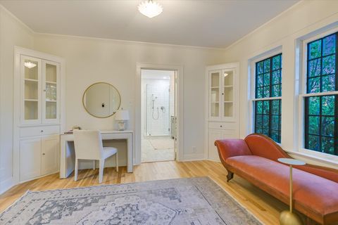 Tiny photo for 113 W 32nd ST, Austin, TX 78705 (MLS # 3036233)