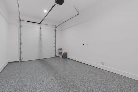 Tiny photo for 3412 Blumie ST #1, Austin, TX 78745 (MLS # 4373412)