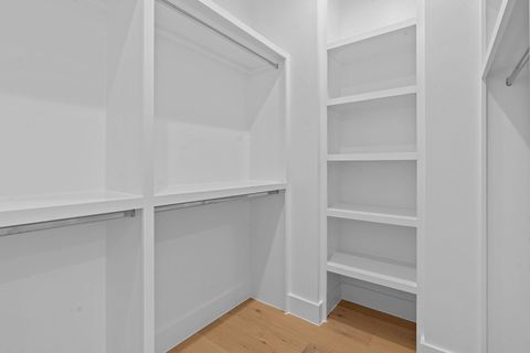 Tiny photo for 3412 Blumie ST #1, Austin, TX 78745 (MLS # 4373412)