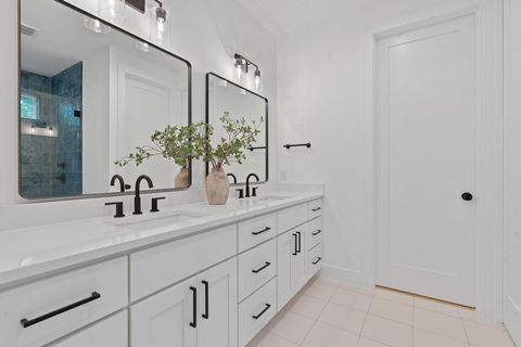 Tiny photo for 3412 Blumie ST #1, Austin, TX 78745 (MLS # 4373412)